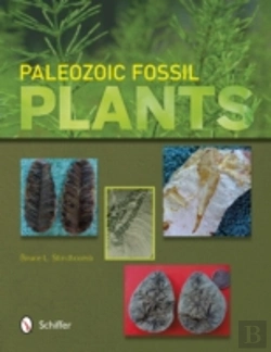 Bertrand.pt - Paleozoic Fossil Plants