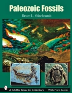 Bertrand.pt - Paleozoic Fossils