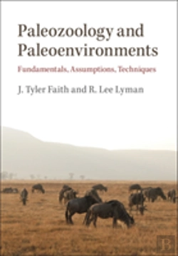 Bertrand.pt - Paleozoology And Paleoenvironments