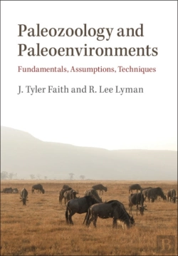 Bertrand.pt - Paleozoology And Paleoenvironments
