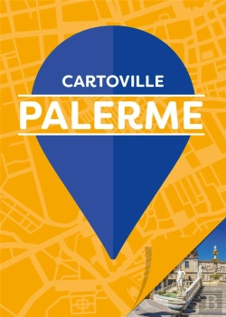 Bertrand.pt - Palerme