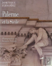 Palerme Et La Sicile