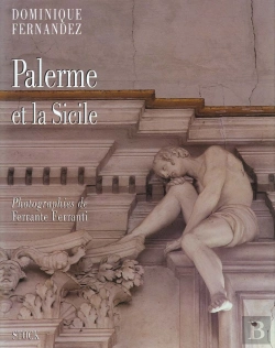 Bertrand.pt - Palerme Et La Sicile