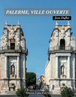 Bertrand.pt - Palerme, Ville Ouverte