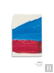 Palermo - Works On Paper 1976-1977