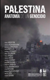 Palestina