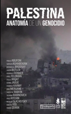 Bertrand.pt - Palestina