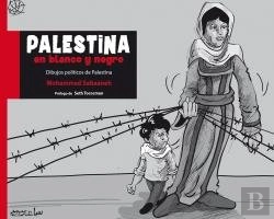 Bertrand.pt - Palestina En Blanco Y Negro