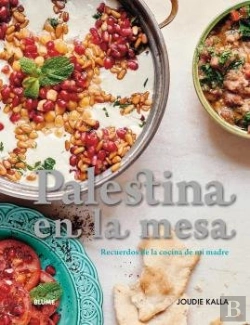 Bertrand.pt - Palestina En La Mesa