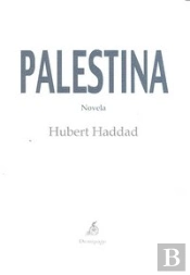 Palestina