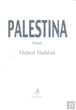 Bertrand.pt - Palestina