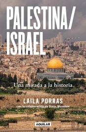 Palestina/Israel