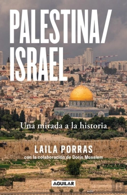 Bertrand.pt - Palestina/Israel