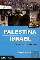 Palestina / Israel