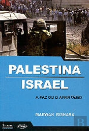 Palestina / Israel