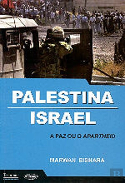 Bertrand.pt - Palestina / Israel