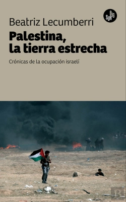 Bertrand.pt - Palestina, La Tierra Estrecha