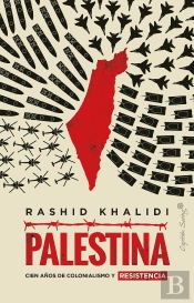 Palestina