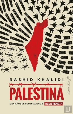 Bertrand.pt - Palestina