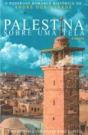 Palestina sobre uma Tela