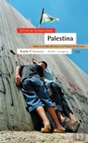 Palestina