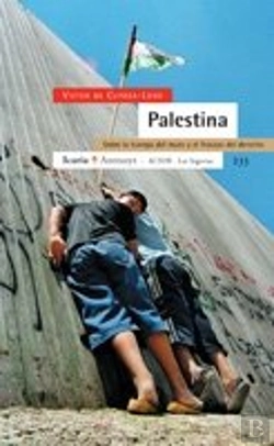 Bertrand.pt - Palestina