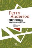 Palestinaren Okupazioaz Eta Kolonizazioaz