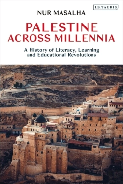 Bertrand.pt - Palestine Across Millennia