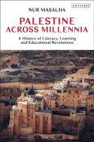 Palestine Across Millennia