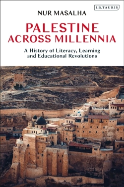 Bertrand.pt - Palestine Across Millennia