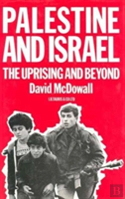 Bertrand.pt - Palestine And Israel