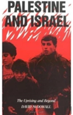 Bertrand.pt - Palestine And Israel