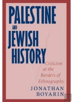 Bertrand.pt - Palestine And Jewish History