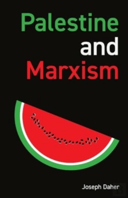 Bertrand.pt - Palestine And Marxism