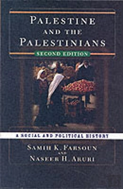 Bertrand.pt - Palestine And The Palestinians