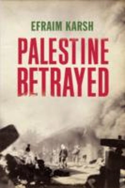 Bertrand.pt - Palestine Betrayed