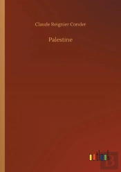Palestine