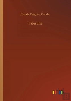 Bertrand.pt - Palestine