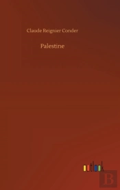 Palestine