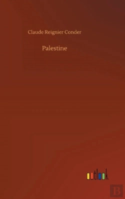 Bertrand.pt - Palestine