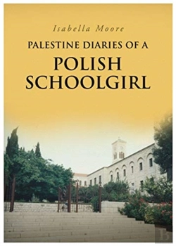 Bertrand.pt - Palestine Diaries Of A Polish Schoolgirl