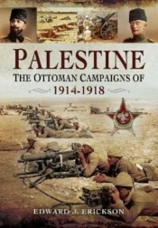 Palestine
