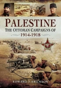 Bertrand.pt - Palestine