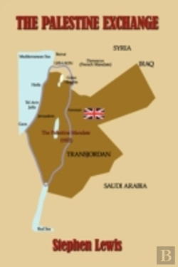 Bertrand.pt - Palestine Exchange