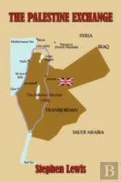 Palestine Exchange