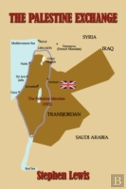 Bertrand.pt - Palestine Exchange