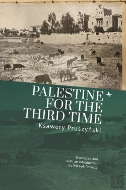 Bertrand.pt - Palestine For The Third Time