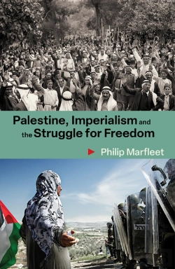 Bertrand.pt - Palestine, Imperialism And The Struggle For Freedom
