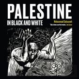 Palestine In Black And White