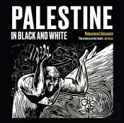 Palestine In Black And White